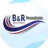 berbrindes