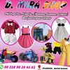 dmirashop