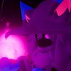 amethyst_the_espeon