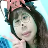 ngocy_212