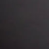 aaaanjprotm