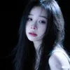 Tường Vy 🐣