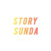 storysunda🍁