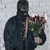 dxsmdp