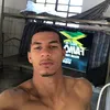 neguindabeca