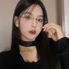 victoria_team_daisy7