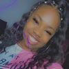 _prettyasstiana