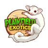 Plainfield Exotics