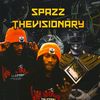 spazzthevisionary