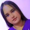 vanessakarine1999