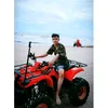 muhamadtaufik255