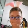 carlosarthurfreitas