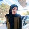 mama_hana50