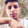 yan_ebruno