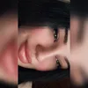 selina.dakic1