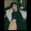 __opry016