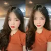 nqzuynh69