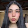 belenmorales505
