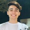 malikkhanyfg