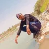 alidyhimgen283sali