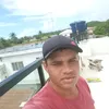 beroalberto