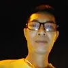 tienbui1076