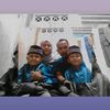 galihteguh0304