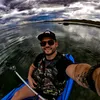 diegosurarg