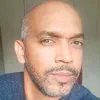 vabrraz