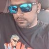 prakashrao271