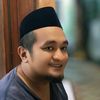 rakyat_mu