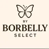 elybeautyborbelly