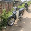 fahmiii805