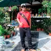 kembara_jalanan94