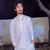 rana.zeeshan1178