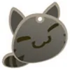 kitbosss0