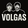 VolGas