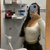 livinhaa155