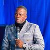 pastor_elson_leonel2
