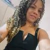 rosa060763