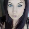 teganxx02