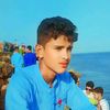 nadir_malik786
