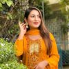 sima.lamgade