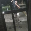 davidfernandoes97