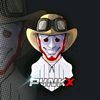 pynkyyy.exe