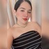 linda.campuzano120