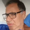deiversonmm