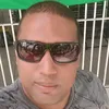 ivanrodrigues134