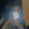 pilar_agustina1
