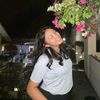 hellyoww